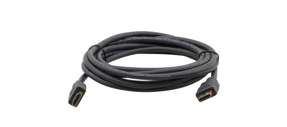 High Speed HDMI-Kabel C-MHM/MHM-3 High Speed HDMI-Kabel C-MHM/MHM-3