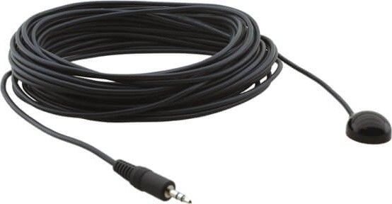 IR-Empfänger-Kabel C-A35M/IRRN-3 IR-Empfänger-Kabel C-A35M/IRRN-3