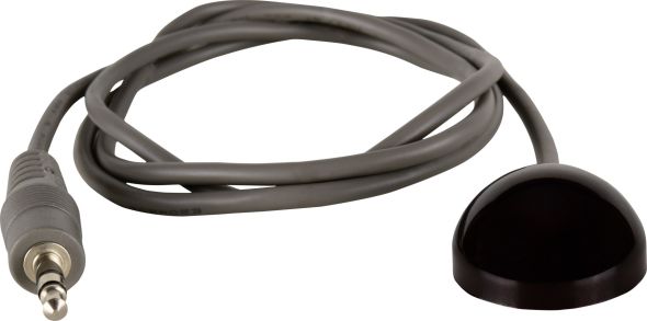IR-Empfänger-Kabel C-A35M/IRRW-3 IR-Empfänger-Kabel C-A35M/IRRW-3