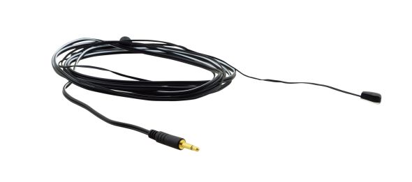 IR-Steuerkabel C-A35M/IRE-10 IR-Steuerkabel C-A35M/IRE-10