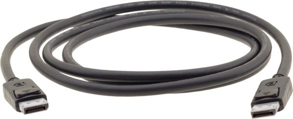 Kabel C-DP-25 Kabel C-DP-25