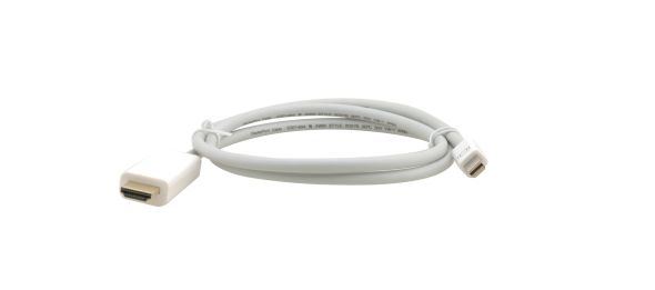 Kabel C-MDP/HM-15
