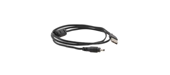 Kabel C-UAM/DC35-3
