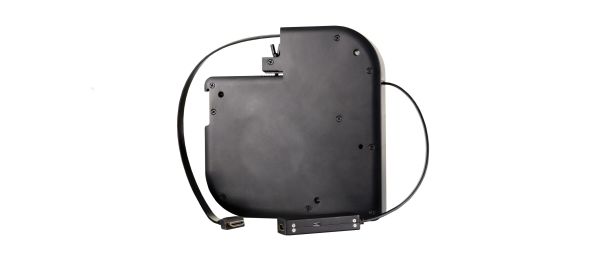 Kabel-Retraktor KRT-4-3H2 Kabel-Retraktor KRT-4-3H2