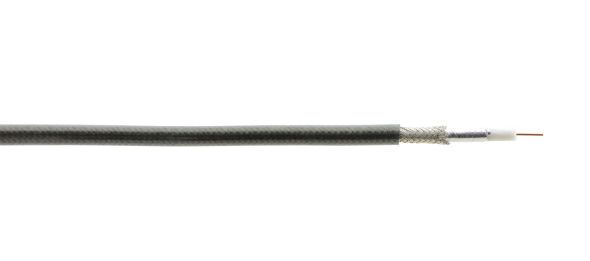 Koaxialkabel BC-RG63G-152M Koaxialkabel BC-RG63G-152M