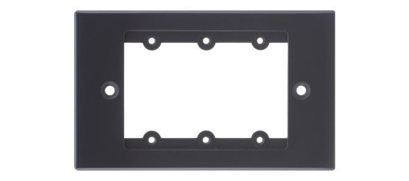 Rahmen EU/UK FRAME-1G/EUK(W) Rahmen EU/UK FRAME-1G/EUK(W)