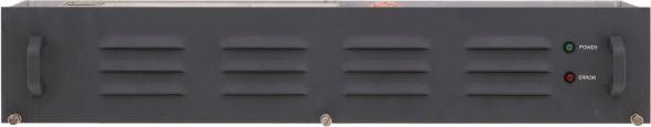 Redundantes Netzteil PS-1DN/STANDALONE Redundantes Netzteil PS-1DN/STANDALONE
