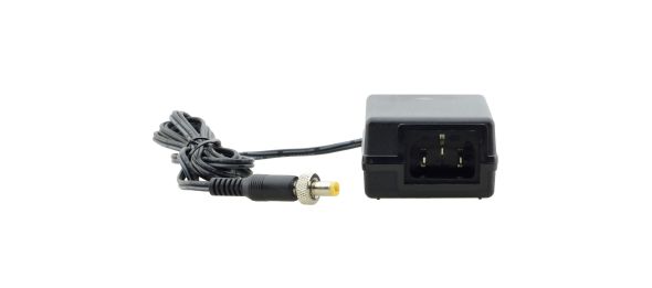 Stromversorgung PS-1202