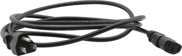 TBUS AC Power Cord EU C-ACY/EU TBUS AC Power Cord EU C-ACY/EU