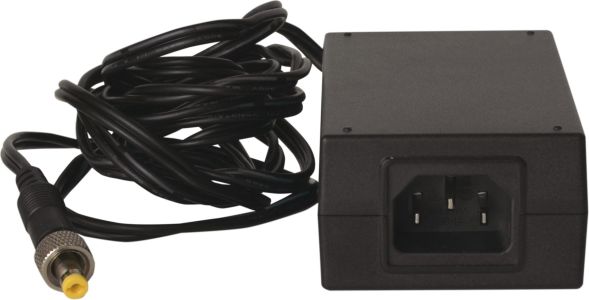 Tischnetzteil PS-1205 Tischnetzteil PS-1205