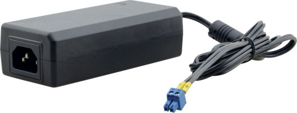 Tischnetzteil PS-4801 Tischnetzteil PS-4801