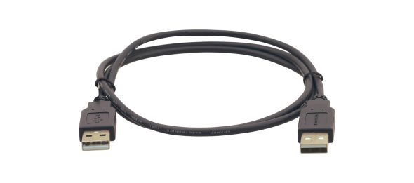 USB 2.0 Kabel C-USB/AA-10 USB 2.0 Kabel C-USB/AA-10