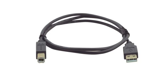 USB 2.0 Kabel C-USB/AB-15 USB 2.0 Kabel C-USB/AB-15