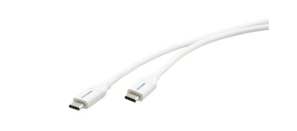 USB 2.0 Kabel C-USB/CC-10