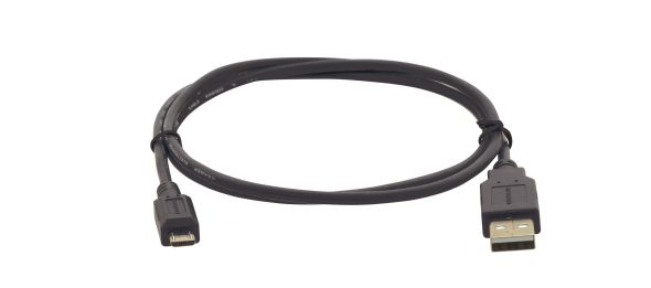 USB 2.0 Kabel C-USB/MicroB-6 USB 2.0 Kabel C-USB/MicroB-6