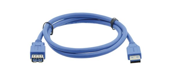 USB 3.0 Kabel C-USB3/AAE-3 USB 3.0 Kabel C-USB3/AAE-3
