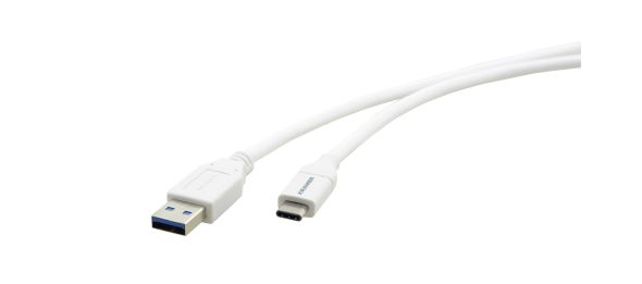USB 3.1 GEN-2 Kabel C-USB31/CA-3 USB 3.1 GEN-2 Kabel C-USB31/CA-3