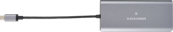 USB-CHub Multiport Adapter KDOCK-2 USB-CHub Multiport Adapter KDOCK-2