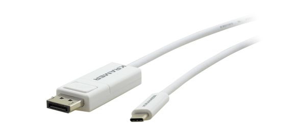 USB-Kabel C-USBC/DPM-6 USB-Kabel C-USBC/DPM-6