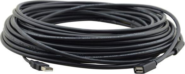 USB-Verlängerungskabel CA-UAM/UAF-15 USB-Verlängerungskabel CA-UAM/UAF-15