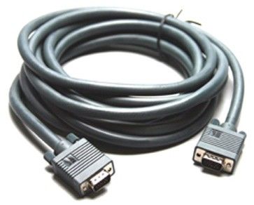 VGA Kabel C-GM/GM-25