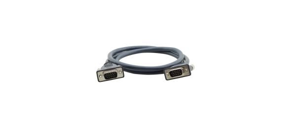 VGA Kabel C-MGM/MGM-1 VGA Kabel C-MGM/MGM-1