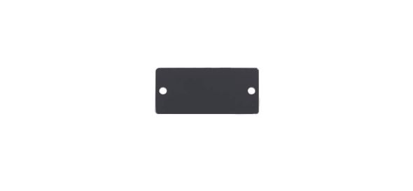 Wandplatten-Einsatz W-BLANK(W) Wandplatten-Einsatz W-BLANK(W)