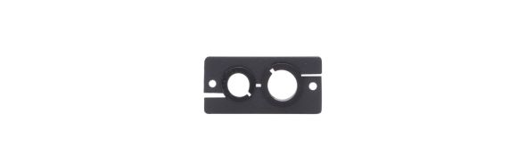 Wandplatten-Einsatz WCP-21(G) Wandplatten-Einsatz WCP-21(G)