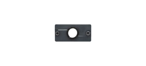 Wandplatten-Einsatz WCP(G) Wandplatten-Einsatz WCP(G)