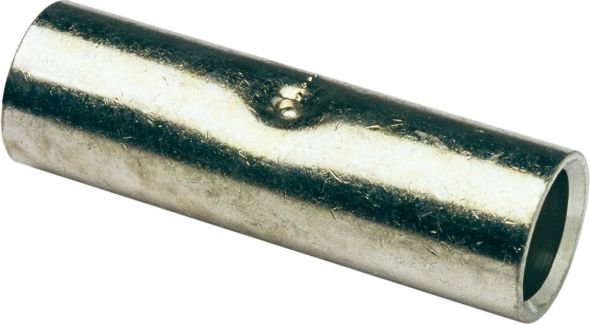 Pressverbinder HEL-70339