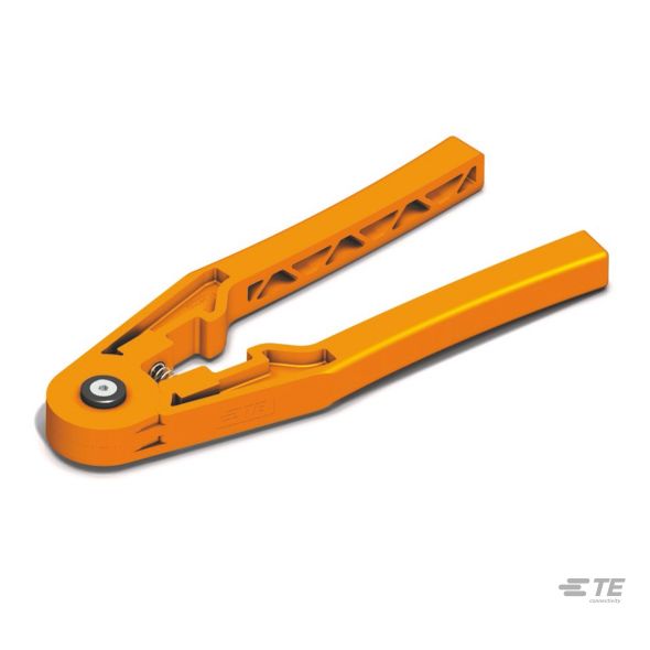 Zange 2341979-1 Zange 2341979-1