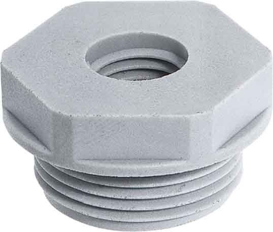 Adapter A-PG/M42/63x1,5 hoch Adapter A-PG/M42/63x1,5 hoch