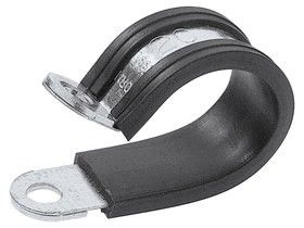 Befestigungsschelle SILVYN RKS 1 40/20