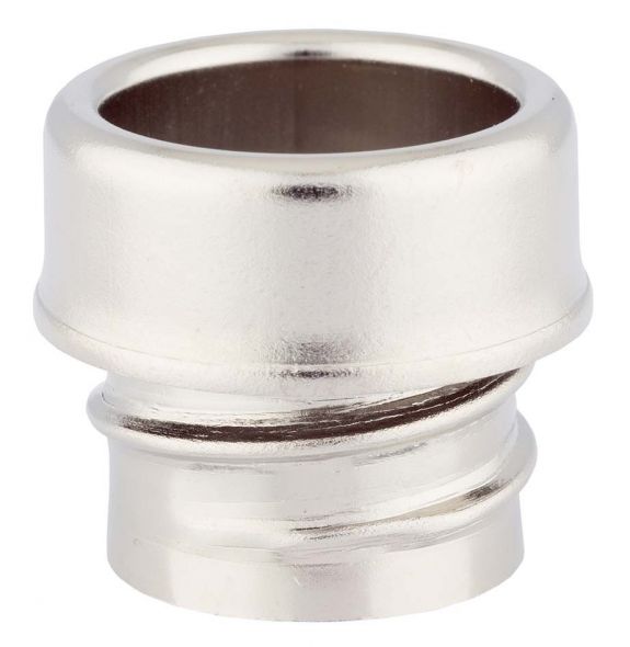 Einschraubhülse SILVYN US-AS 48