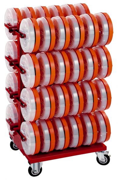 Einzeladermodul 85001625 Einzeladermodul 85001625