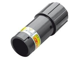 EPIC POWERLOCK D6 S L3/GY 44420271