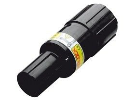 Epic Powerlock F6 S L2/BK 44420265