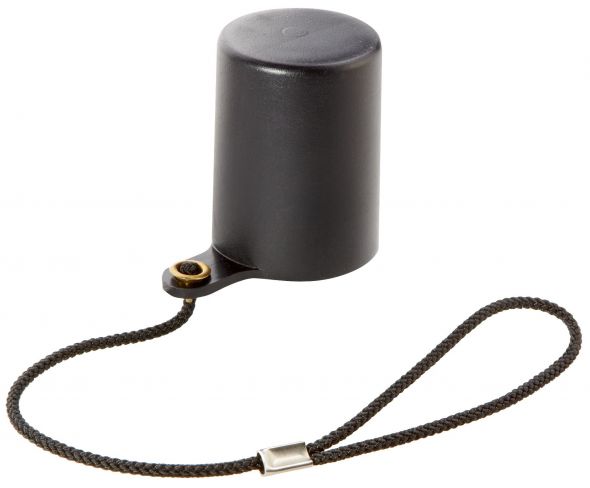 EPIC POWERLOCK SCHUTZKAPPE 44420253