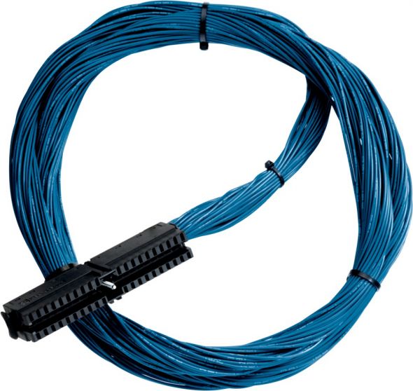 Frontstecker 5m 70268412