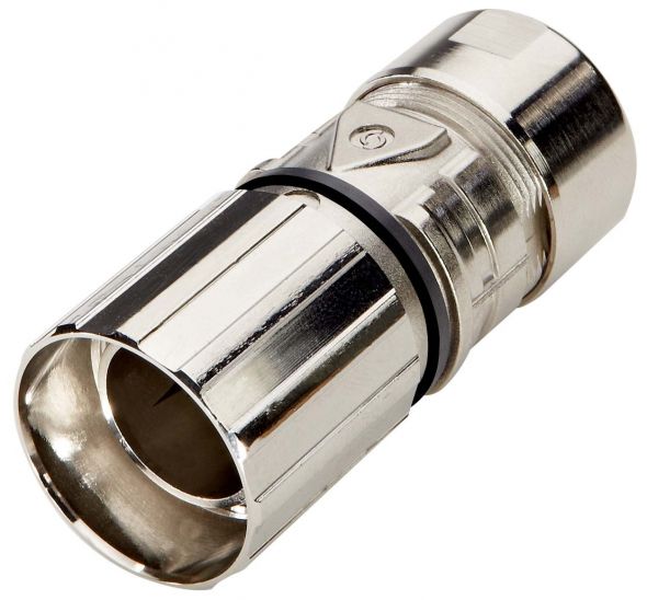 Gehäuse EPICM23D6N7-10(20)