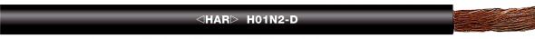 H01N2-D 1x16 2210700 H01N2-D 1x16 2210700
