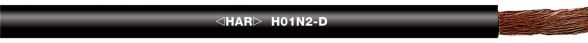 H01N2-D 1x35 2210702 R50