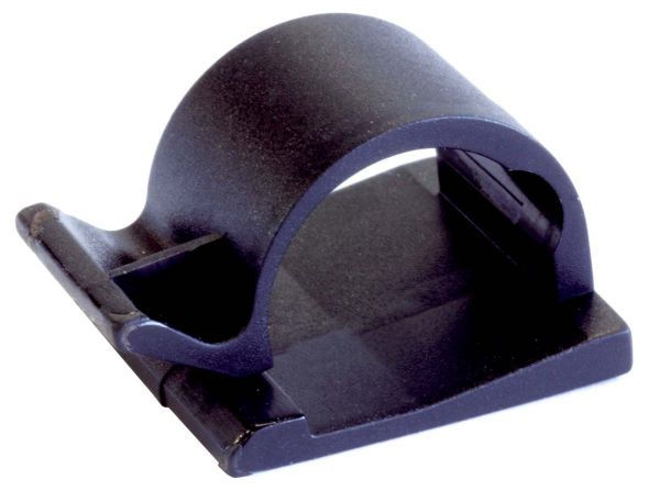 Kabelschelle CORD-CLIPS CC 21