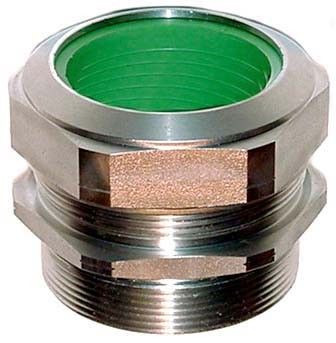 Kabelverschraubung CN-M 12x1,5/3