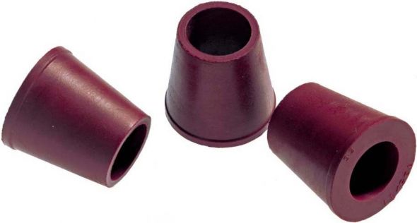 Kabelverschraubung SHV PG13,5/11