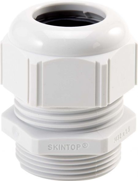 Kabelverschraubung SKINTOP ST #53010000
