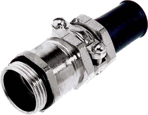 Kabelverschraubung SR Pg29/25