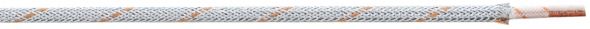 KN4L-S NiCr/Ni KCA 0152006 KN4L-S NiCr/Ni KCA 0152006