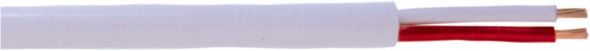 KN9-022L NiCr/Ni KCA 0152051 KN9-022L NiCr/Ni KCA 0152051