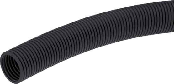 Kunststoffschlauch HCC 25 50m